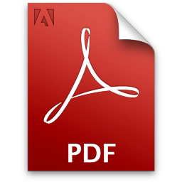 PDF Reader