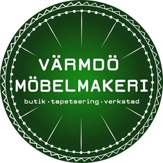 FRÅGOR & SVAR OM MÖBELRENOVERING